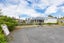 58 Wharf Road, Port Albert, Wellsford - Carousel 23