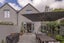 6/24 Andover Street, Merivale, Christchurch - Carousel 7
