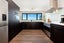 72 Kanpur Road, Broadmeadows, Wellington - Carousel 2