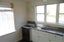 153A Park Road, Miramar, Wellington - Carousel 6