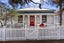 15 Pompallier Terrace, Ponsonby, Auckland - Carousel 1