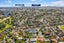 3 Culdaff Place, Mount Roskill, Auckland - Carousel 6