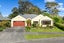 11 La Lena Grove, Fitzherbert, Palmerston North - Carousel 27