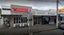 81 Monorgan Road, Strathmore Park, Wellington - Carousel 13