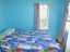 7 Ocean Beach Street, Foxton Beach, Foxton - Carousel 9