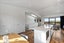 3 Stockden Place, Karori, Wellington - Carousel 5
