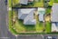 66 Ferguson Street, Manurewa East, Auckland - Carousel 19