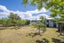 70 Kirkwood Road, Flaxmere, Hastings - Carousel 15