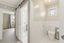 17 Lawrence Street, East Gore, Gore - Carousel 9