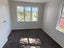 33 Matipo Road, Mairangi Bay, Auckland - Carousel 17
