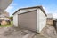 37 Burundi Avenue, Clendon Park, Auckland - Carousel 11