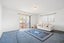 7 Helleur Road, Massey, Auckland - Carousel 11