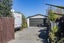 68A Amyes Road, Hornby, Christchurch - Carousel 12
