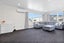 37 Awaroa Road, Sunnyvale, Auckland - Carousel 3