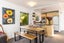 2/124 Burwood Road, Burwood, Christchurch - Carousel 5