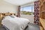 81 Severn Street, Island Bay, Wellington - Carousel 8