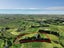 1237 Miranda Road, Pukorokoro / Miranda, Kaiaua - Carousel 30