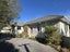 1/5 Bentley Street, Russley, Christchurch - Carousel 20
