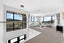 13 Golden Morning Drive, Albany, North Shore City, Auckland - Carousel 2
