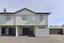 1/24 Dickens Street, Addington, Christchurch - Carousel 13