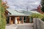 37A Rob Roy Lane, Wanaka - Carousel 16