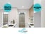 9 Kawe Marie Lane, Takanini, Auckland - Carousel 1