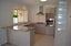 644 Grenada Street, Papamoa Beach, Papamoa - Carousel 5