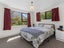 2/6 Countess Lane, Spreydon, Christchurch - Carousel 6