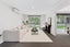 1/8 Alicia Road, Somerville, Auckland - Carousel 9