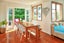 47 Tirotai Crescent, Westmere, Auckland - Carousel 5