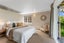 85 Exmouth Road, Northcote, Auckland - Carousel 12