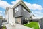 47D PINE AVE, Ebdentown, Upper Hutt - Carousel 3