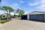 28 Greenhaven Drive, Burwood, Christchurch - Carousel 19