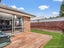 2/2 Vintners Lane, Woolston, Christchurch - Carousel 24