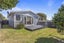 1/176 Birkdale Road, Birkdale, Auckland - Carousel 12