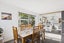 22A Lochend Street, Musselburgh, Dunedin - Carousel 10