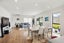 1 Pickett AV, Sandringham, Auckland - Carousel 4