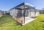 30 Kotukutuku Street, Ngaruawahia - Carousel 15