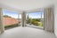 6/62 Lucerne Road, Remuera, Auckland - Carousel 3