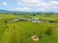 1636 Alexandra Road, Waharoa, Waharoa - Carousel 34