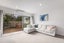 14/7 Handyside Street, Tawa, Wellington - Carousel 7