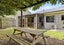 139 Te Heuheu Street, Taupo, Taupo - Carousel 15