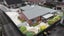 100 Chelmsford Street, Windsor, Invercargill - Carousel 1