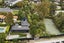 44 Mainston Road, Remuera, Auckland - Carousel 27