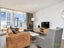 1804/8 Albert Street, Auckland Central, Auckland - Carousel 10