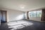 2/48 Banks Road, Mount Wellington, Auckland - Carousel 2