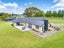 248G Watershed Road, Bunnythorpe, Palmerston North - Carousel 4
