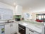 2/144A Karori Road, Karori, Wellington - Carousel 1