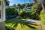 43 Atawhai Drive, The Wood, Nelson - Carousel 28
