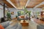9 Pohutukawa Avenue, Shelly Park, Auckland - Carousel 3